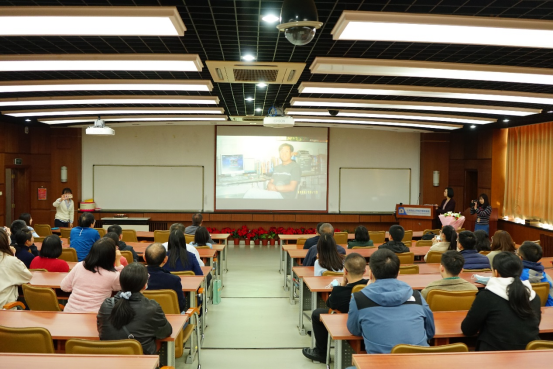 荣休送祝福,情谊暖人心——91麻豆
举办崔建双老师荣休仪式33.png