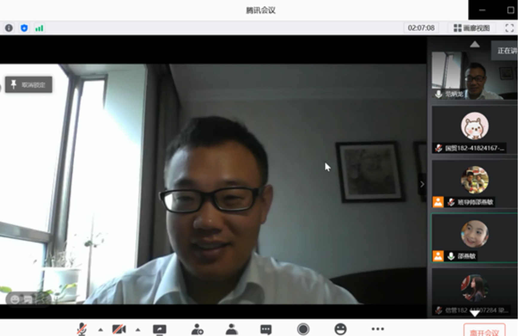 //mmbiz.qpic.cn/mmbiz_png/csPAWX0007c0329mRD96qoR5ib6kLko7E1QibicTz60tdAton25JLqjwXrzc8tgS57XHL64l7NicrTbOxvdfLXKibMQ/640?wx_fmt=png&tp=webp&wxfrom=5&wx_lazy=1&wx_co=1