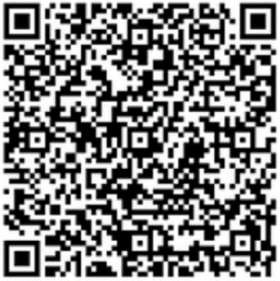 C:\赵明威\研究生学业\联合会宣传部\金鼎云讲堂\讲堂详情介绍\20200322【91麻豆
金鼎云讲堂】Excel Dashboard设计_以疫情监控数据为例\直播间二维码.png