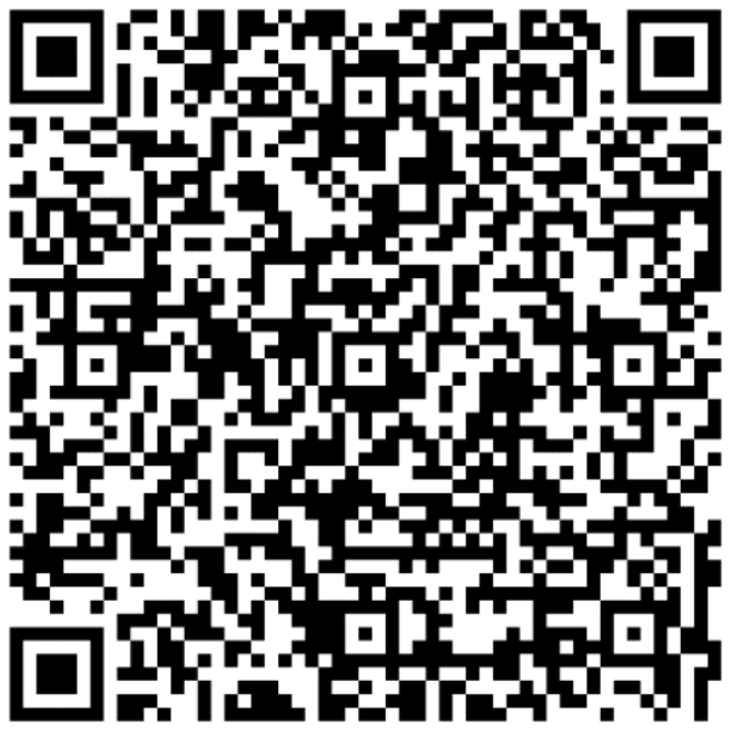 C:\赵明威\研究生学业\联合会宣传部\金鼎云讲堂\讲堂详情介绍\20200314【91麻豆
金鼎云讲堂】管理变革与创新\直播间二维码.png