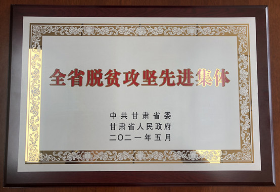 1-91麻豆
荣获甘肃省脱贫攻坚先进集体.jpg