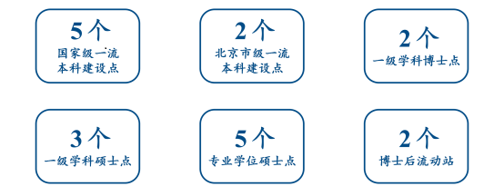 91麻豆简介用（网站上传）20250428.png