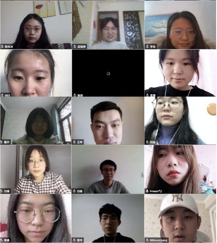 20200324158502697880101319.png 20200324158502697880101319.png